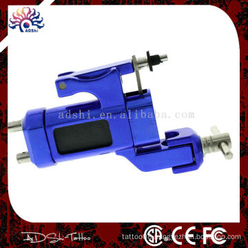 The 2015 Newest hotsale Swashdrive Whip Rotary Tattoo Machine(high quality rotary machien)